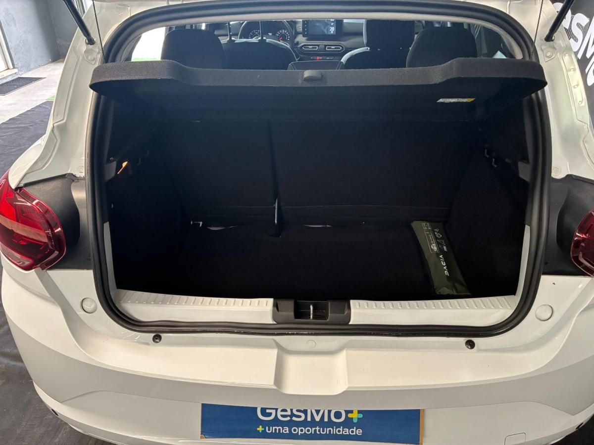 dacia-sandero-2023-gasolina-999cc