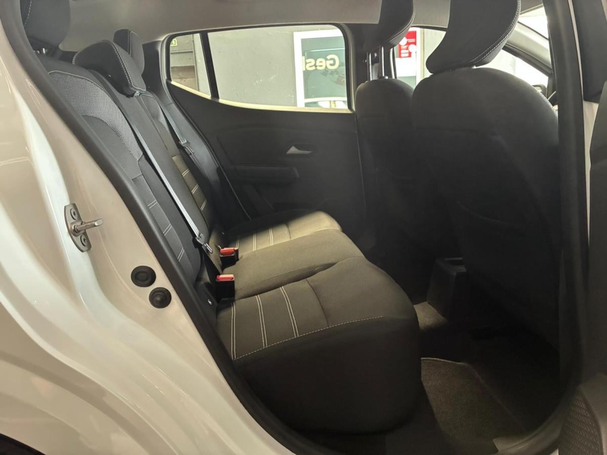 dacia-sandero-2023-gasolina-999cc