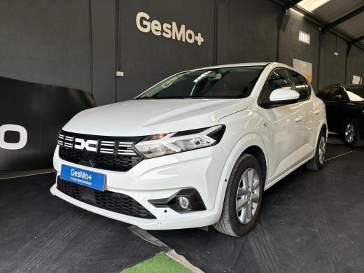 dacia-sandero-2023-gasolina-999cc