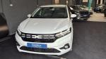 dacia-sandero-2023-gasolina-999cc