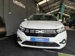 dacia-sandero-2023-gasolina-999cc