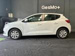 dacia-sandero-2023-gasolina-999cc