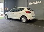 dacia-sandero-2023-gasolina-999cc