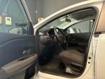 dacia-sandero-2023-gasolina-999cc