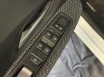 dacia-sandero-2023-gasolina-999cc