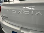 dacia-sandero-2023-gasolina-999cc