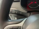 dacia-sandero-2023-gasolina-999cc