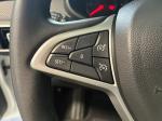 dacia-sandero-2023-gasolina-999cc