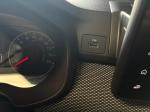 dacia-sandero-2023-gasolina-999cc