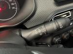 dacia-sandero-2023-gasolina-999cc