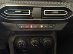 dacia-sandero-2023-gasolina-999cc