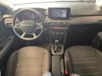 dacia-sandero-2023-gasolina-999cc