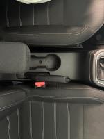dacia-sandero-2023-gasolina-999cc