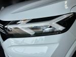 dacia-sandero-2023-gasolina-999cc