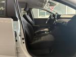 dacia-sandero-2023-gasolina-999cc