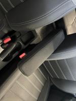 dacia-sandero-2023-gasolina-999cc