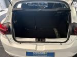 dacia-sandero-2023-gasolina-999cc