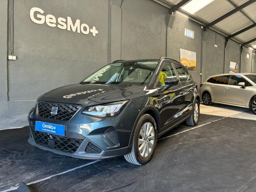 seat-arona-2022-gasolina-999cc