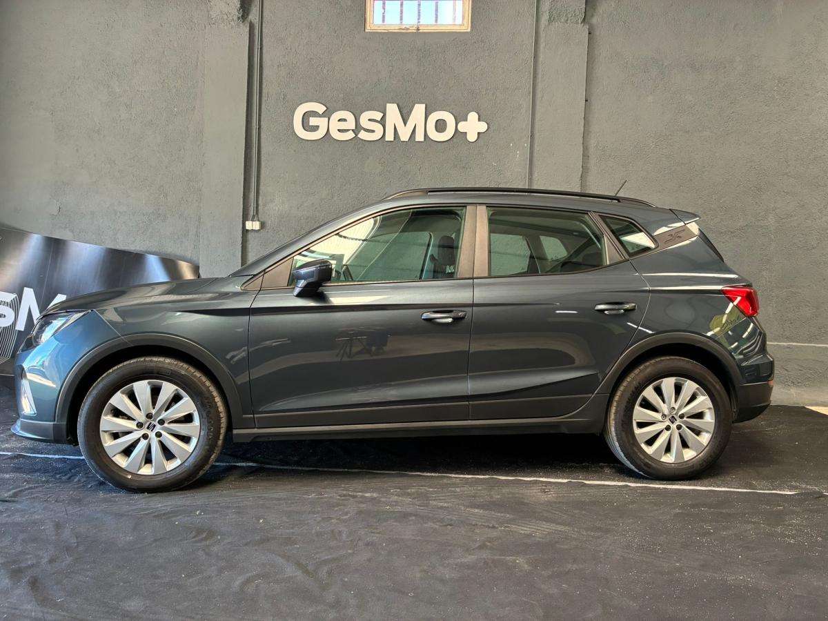 seat-arona-2022-gasolina-999cc