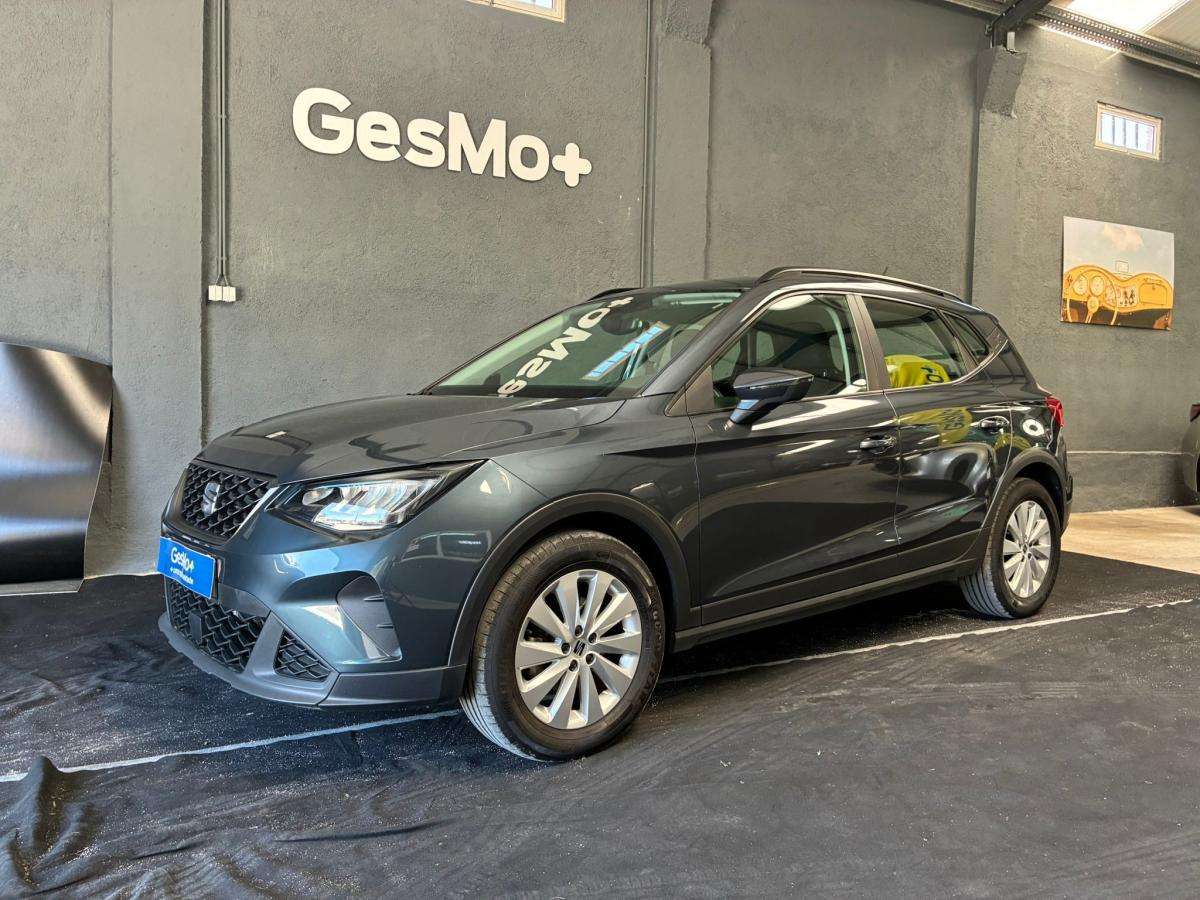 seat-arona-2022-gasolina-999cc