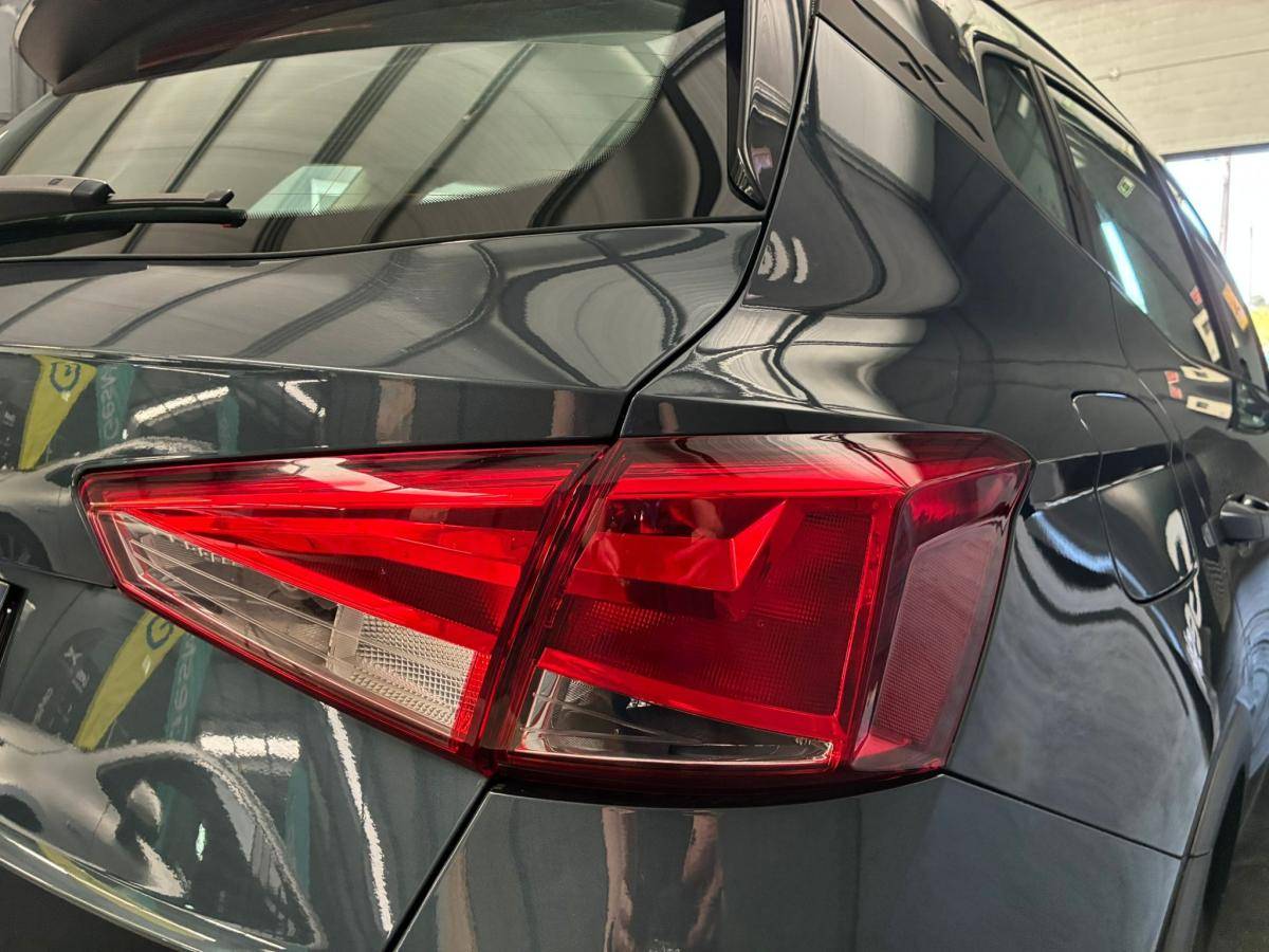 seat-arona-2022-gasolina-999cc