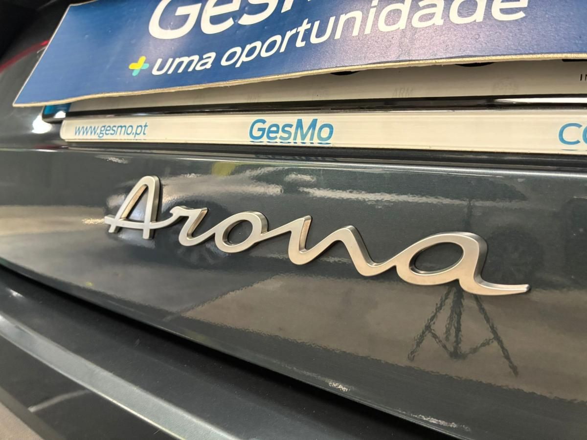 seat-arona-2022-gasolina-999cc