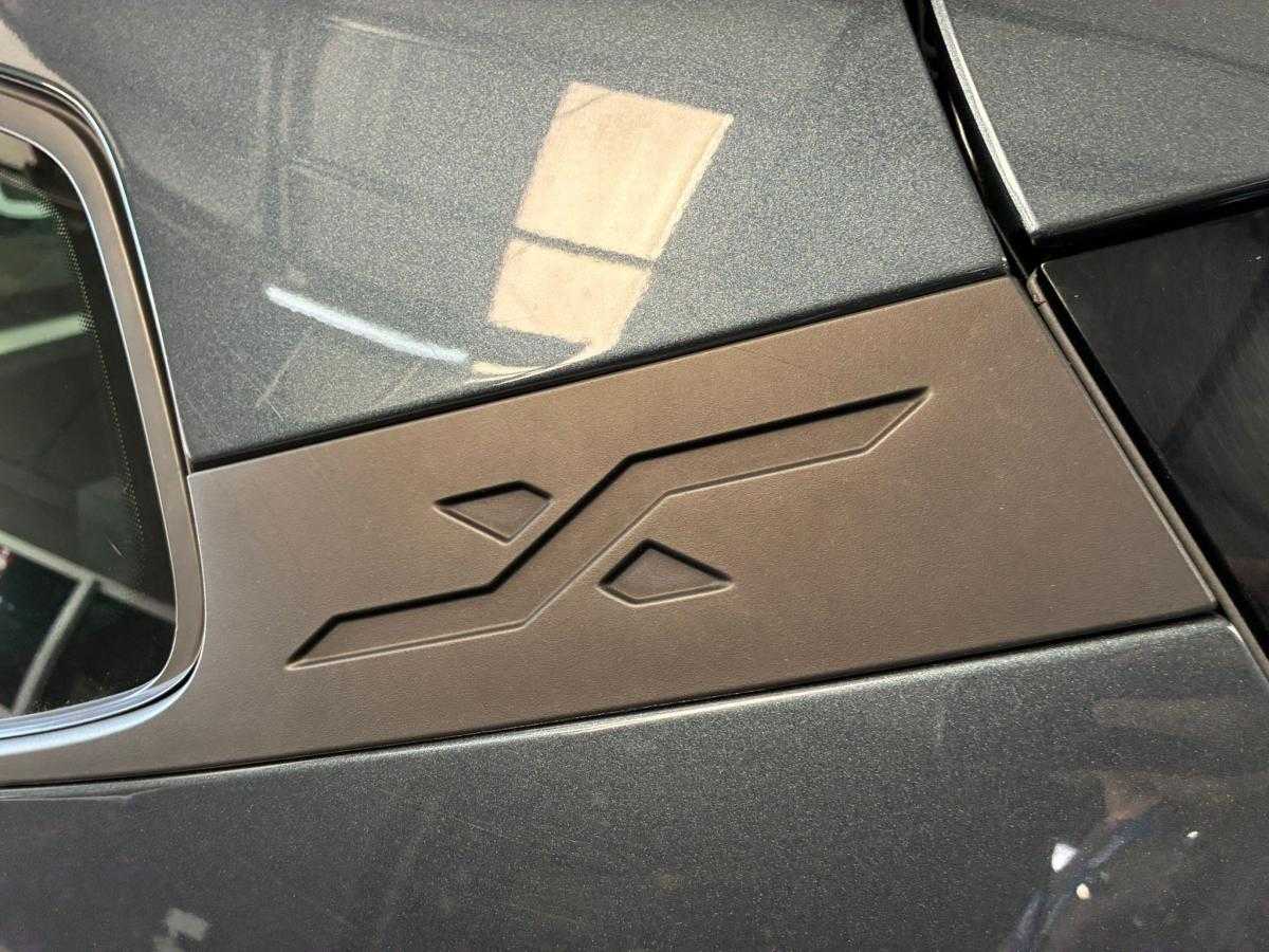 seat-arona-2022-gasolina-999cc