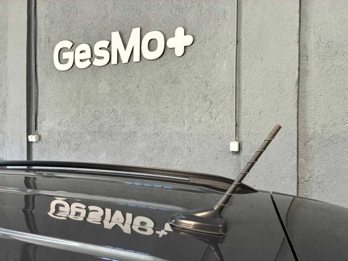 seat-arona-2022-gasolina-999cc