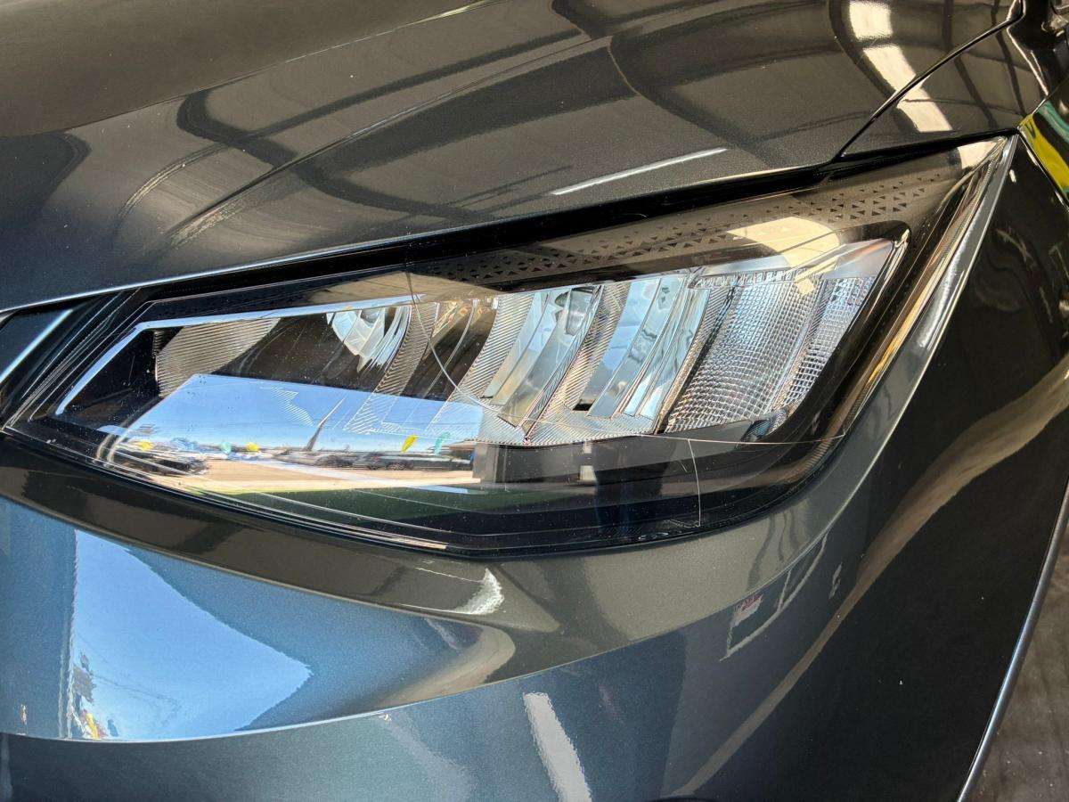 seat-arona-2022-gasolina-999cc