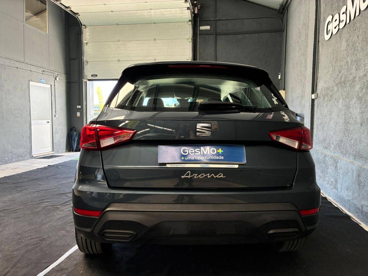 seat-arona-2022-gasolina-999cc