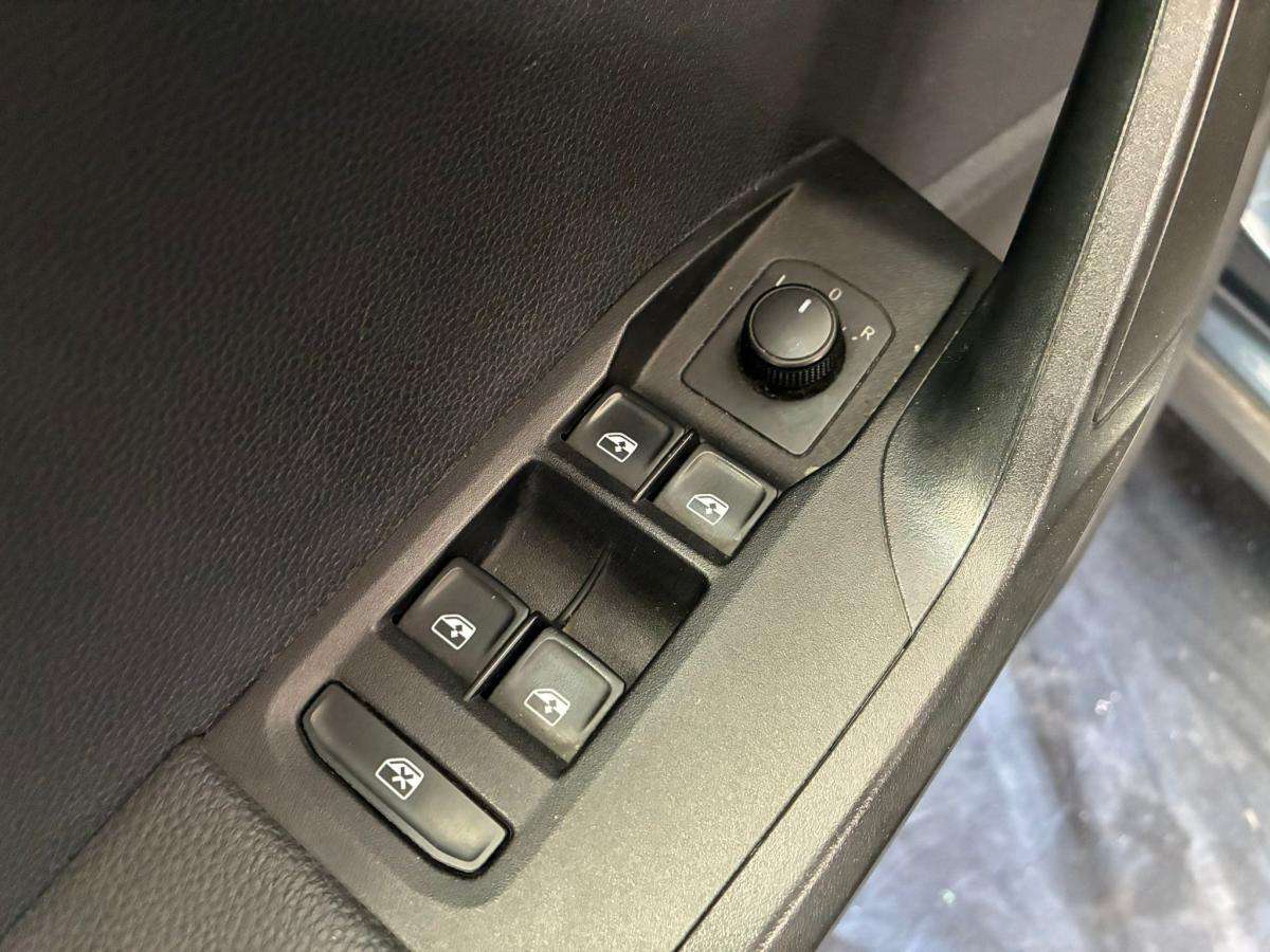 seat-arona-2022-gasolina-999cc