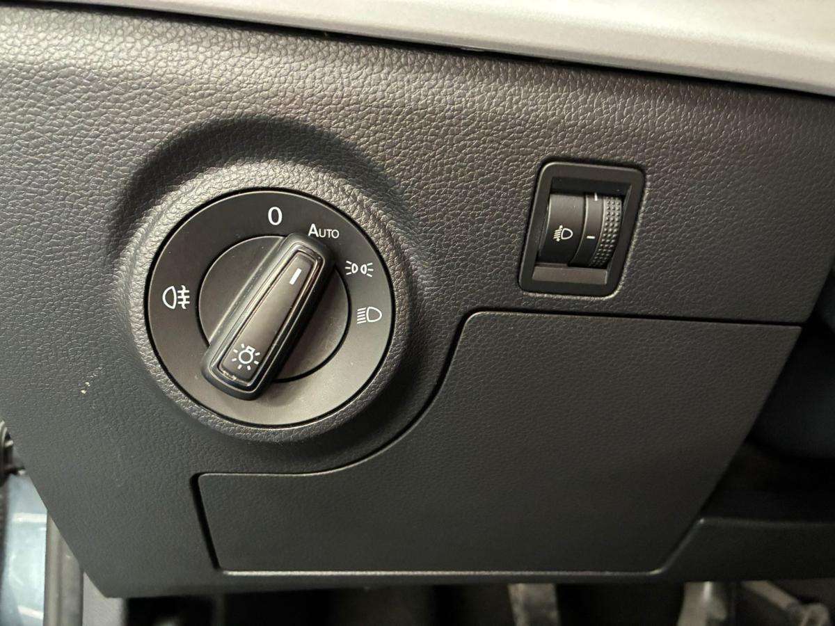 seat-arona-2022-gasolina-999cc