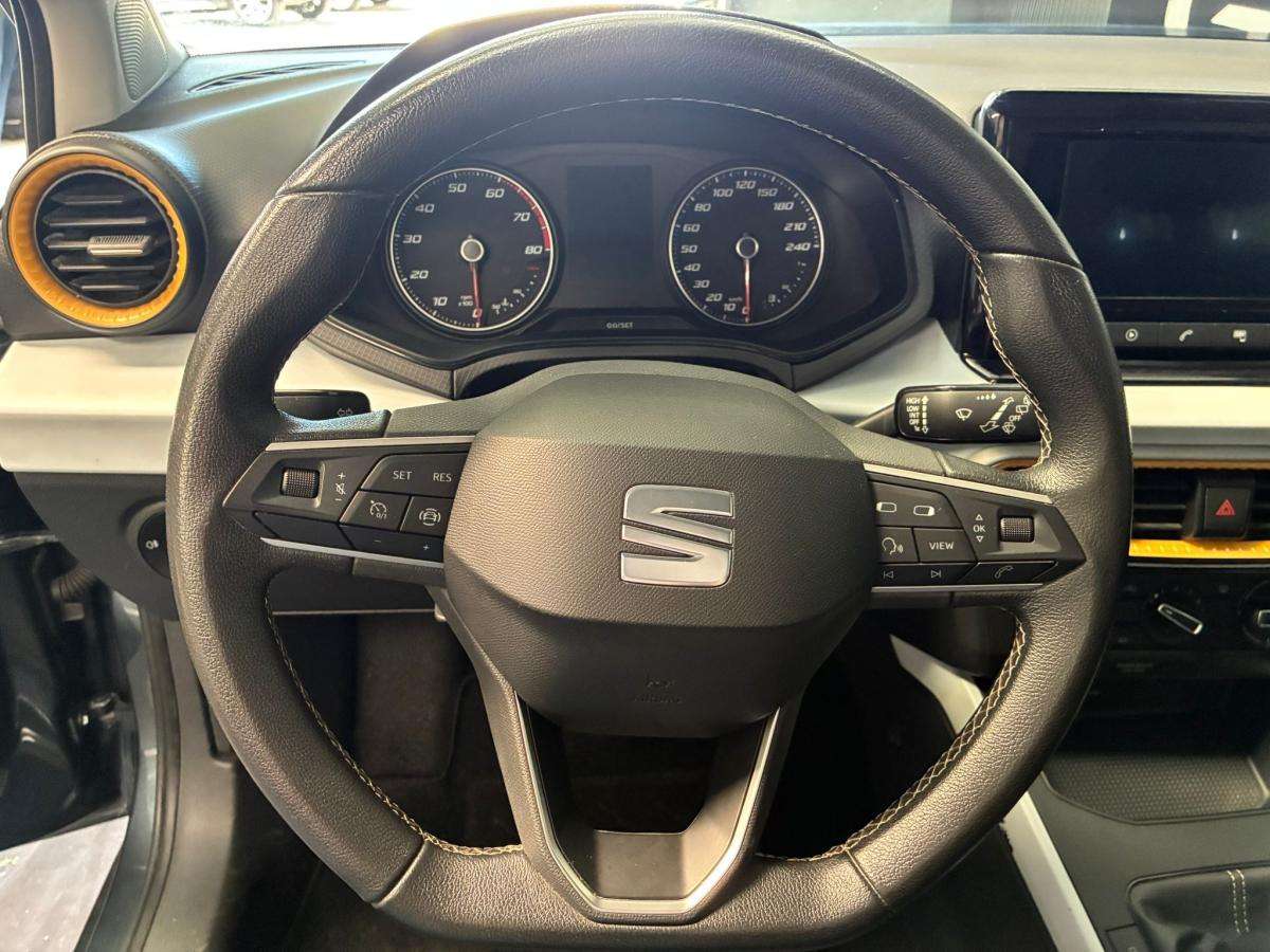seat-arona-2022-gasolina-999cc