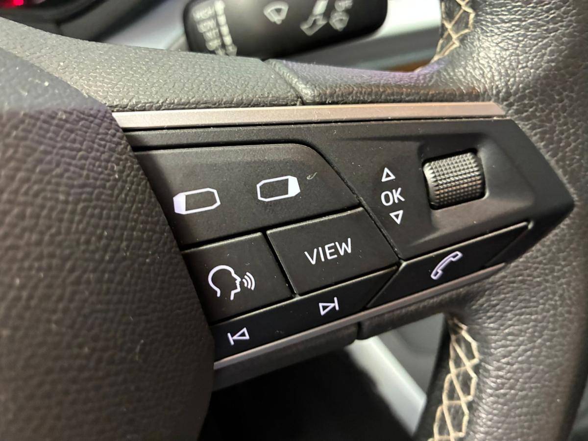 seat-arona-2022-gasolina-999cc