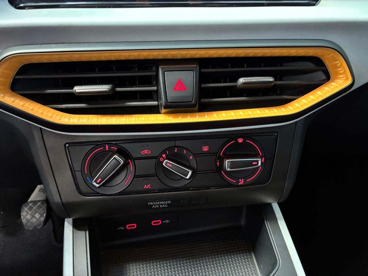 seat-arona-2022-gasolina-999cc