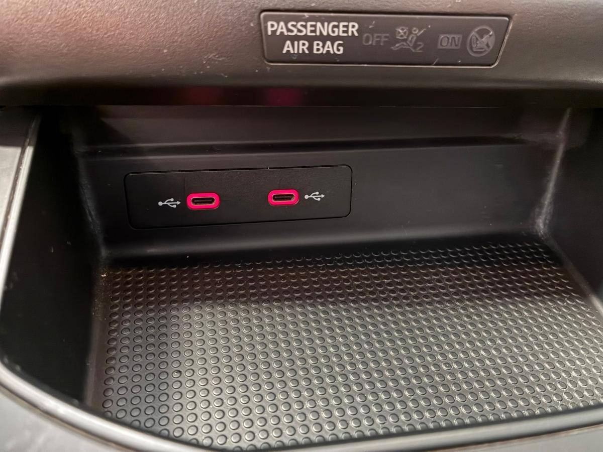 seat-arona-2022-gasolina-999cc