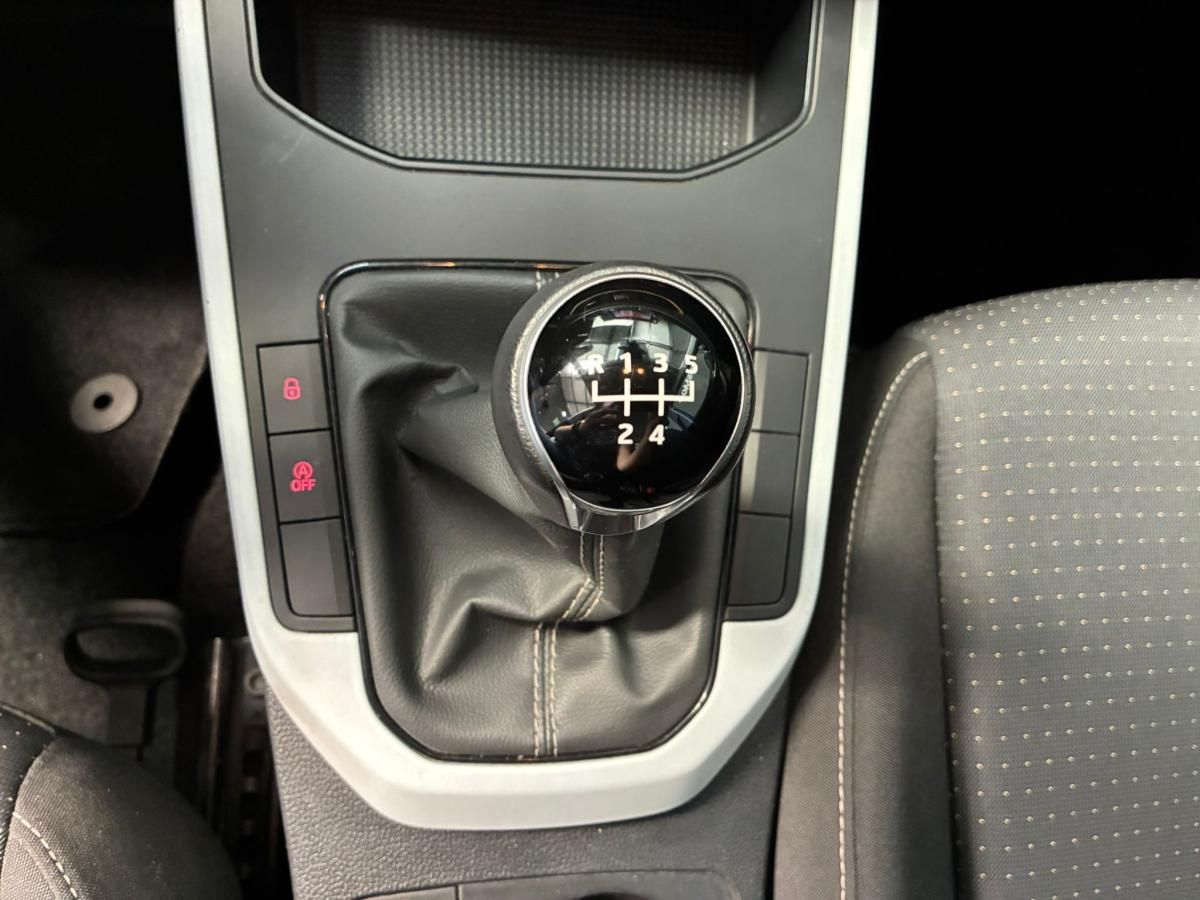 seat-arona-2022-gasolina-999cc