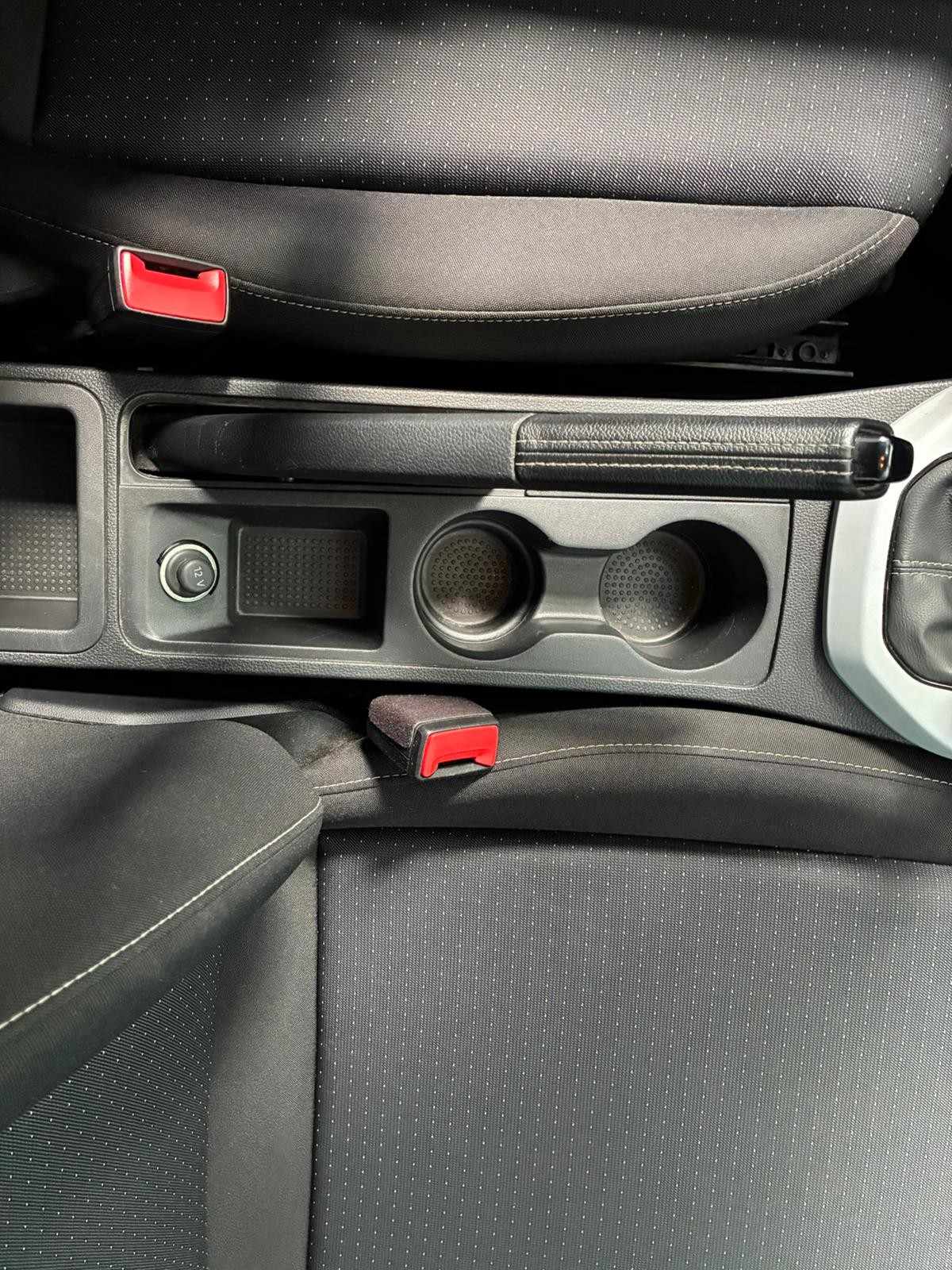 seat-arona-2022-gasolina-999cc