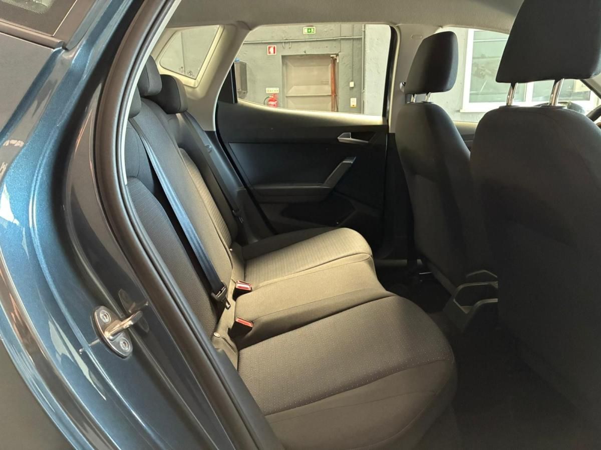 seat-arona-2022-gasolina-999cc