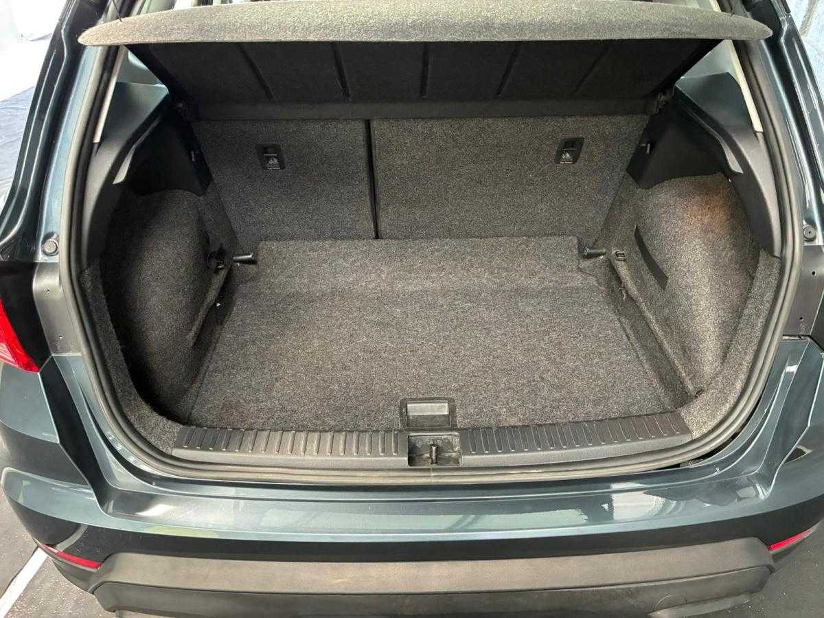 seat-arona-2022-gasolina-999cc