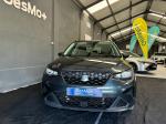 seat-arona-2022-gasolina-999cc