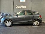 seat-arona-2022-gasolina-999cc
