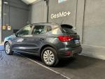 seat-arona-2022-gasolina-999cc