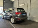 seat-arona-2022-gasolina-999cc