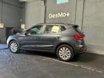 seat-arona-2022-gasolina-999cc