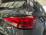 seat-arona-2022-gasolina-999cc