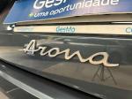seat-arona-2022-gasolina-999cc