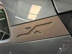 seat-arona-2022-gasolina-999cc