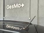 seat-arona-2022-gasolina-999cc