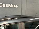 seat-arona-2022-gasolina-999cc